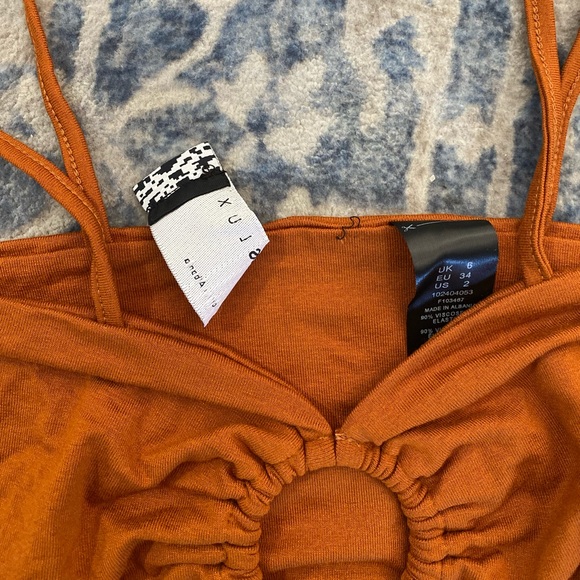 ASOS Top - Picture 5 of 5